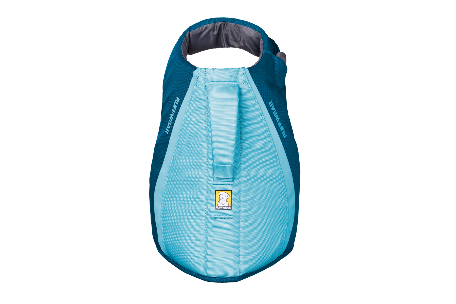 Float Coat™ Dog Life Jacket